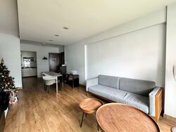 Blk 270A Tivela (Sengkang), HDB 4 Rooms #571124771